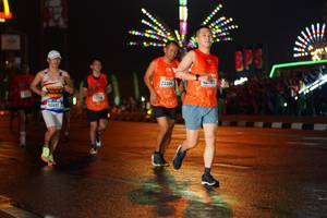 BIB: 23304, 4069
                            <button type="button" onclick="openModal(16208489)" class="btn btn-primary btn-sm float-right btn-popup" data-toggle="modal" data-target=".modal-high-quality">
                        <i class="fas fa-shopping-cart"></i> Add to Cart
                    </button>
                                            <button type="button" onclick="isThisMe(16208489, true)" class="btn btn-success btn-sm float-right btn-popup btn-isme hidden" data-toggle="tooltip" data-placement="bottom" title="นี่คือรูปของคุณใช่ไหม คลิกที่นี่เพื่อเอาเข้าอัลบั้ม">
                        <i class="fas fa-plus"></i> Add to album
                    </button>
                    <button type="button" onclick="isThisMe(16208489, false)" class="btn btn-warning btn-sm float-right btn-popup btn-isnotme hidden">
                        <i class="fas fa-ban"></i> Remove from album
                    </button>